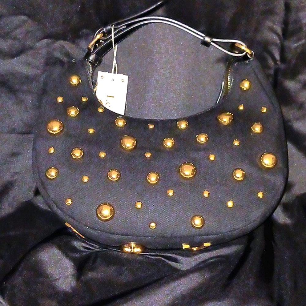 Hobo Bag